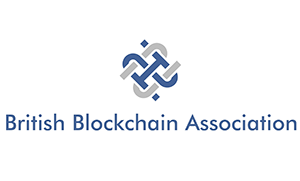 Blockchain International Scientific Conference (ISC 2019) Logo